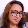 nalvinhacarmo2