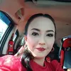 user2eqtsnkv8j