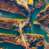 rayahenalmosul