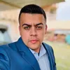am_d_5