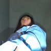 fakhirah.shakila394