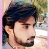 malikasif821