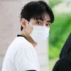 ilovekthv29