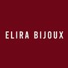 elirabijoux