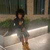 aust.nn_