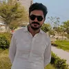 khuramshahzad9786
