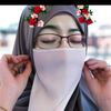 syuhada8238