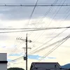 u_s_e_r_02