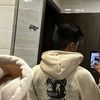 bruhkevinnn