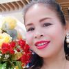 user05444922