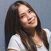 jaymee258