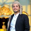 ali_alewi