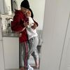 prosperwithme_