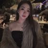 dollyy9898