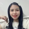 thutranggg87