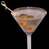 securemartini