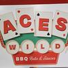 aces.wild.bbq