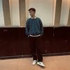 ramzysalah25