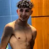 toxic_sweet_boy
