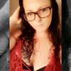 kryssesully87