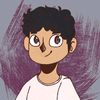 ryxyboy
