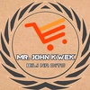 mrjohnkwek87