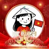 luy278_nek