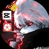 al1f_kalsel01