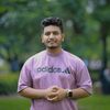 tanzidahmed_07