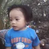 shouyooo2