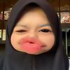 xvxteaa