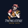 thong_store