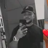 felipelucas49