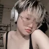 ngoc.cunn