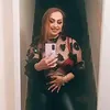 alexandra_buriana