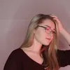 chloejademurrayx