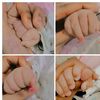 user884419samin