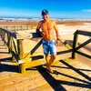 marcelo_oliverc0