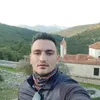 panos__gal