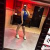 julliett3