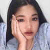 nayamanurung9