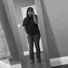 vicky_garzat