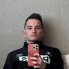 doomer__27