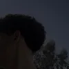 a.r.o
