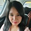 ykcajacky