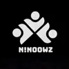 ninoowz