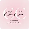 chauchaublindbox2003