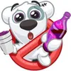 robertpolson1337665