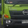 dadang.suprianto7