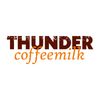 thundercoffeemilk